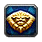 WoW Server