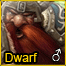 WoW Race