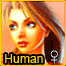 WoW Race