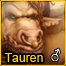 WoW Race